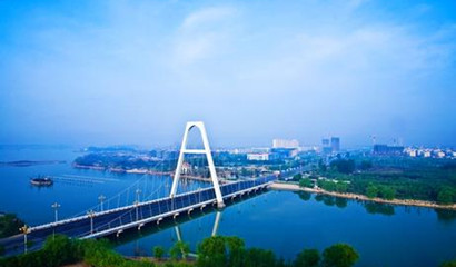 農(nóng)業(yè)總產(chǎn)值率先超萬億元，為什么是山東